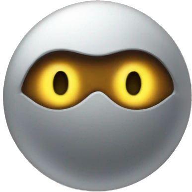 Mitsubeshi eclipse emoji