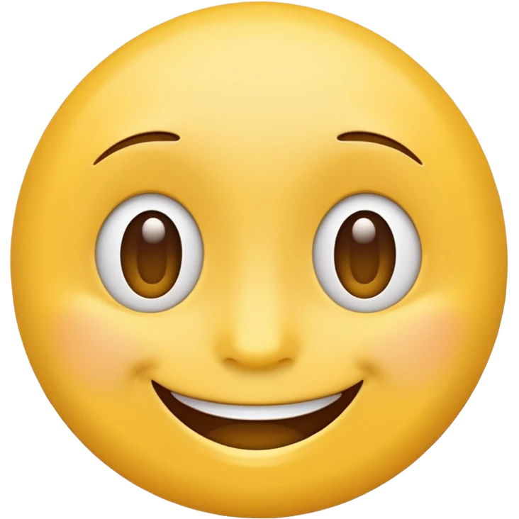 Jugoslawien Emoji erstellen emoji