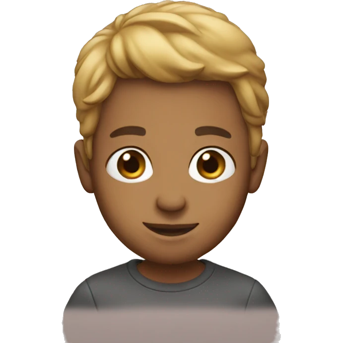 introduce emoji