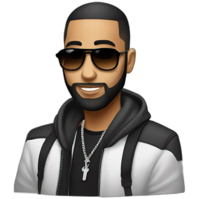 la fouine emoji