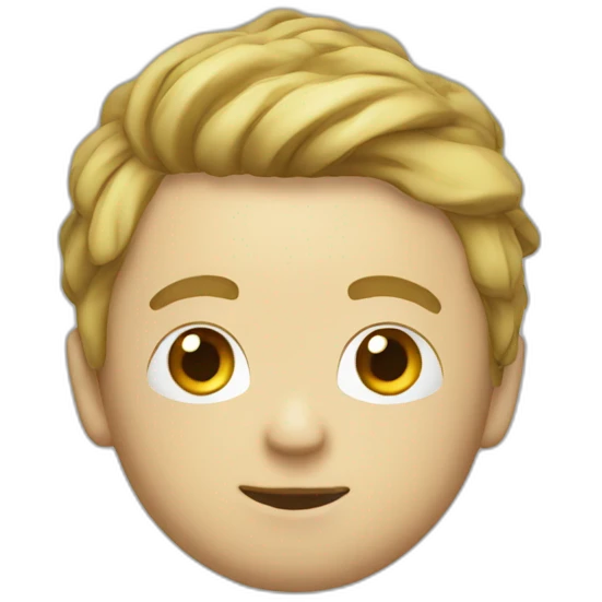yoyo yoyo emoji