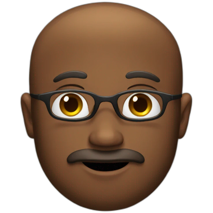 Dick emoji