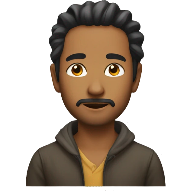 insan emoji