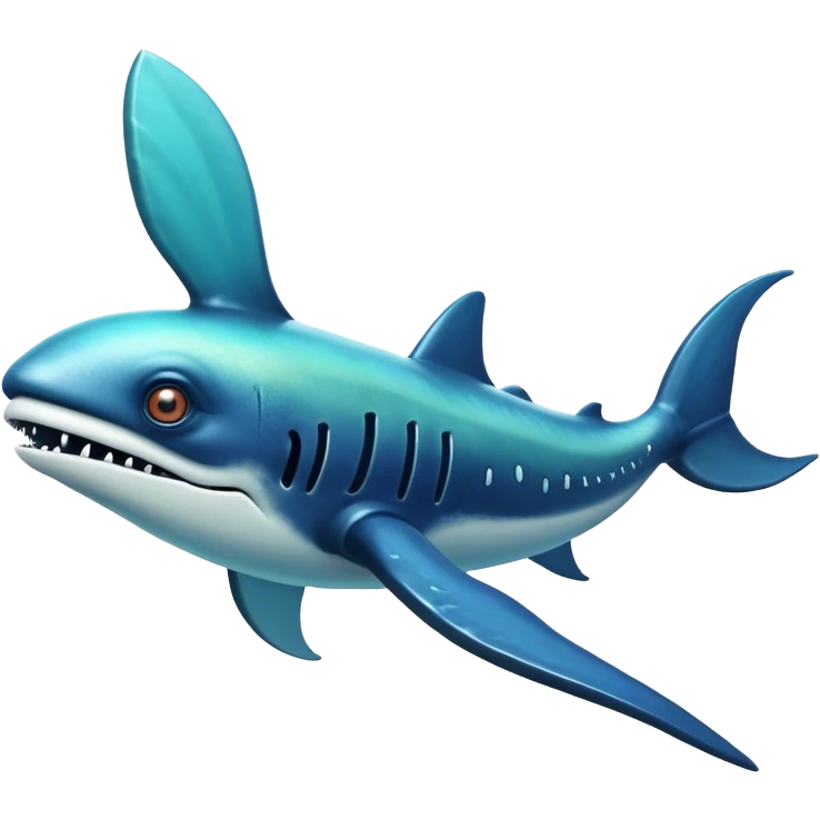 Subnautica  emoji