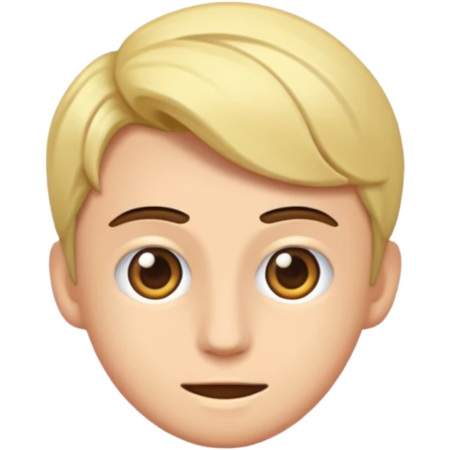 Youtuber Aphernix logosu emoji