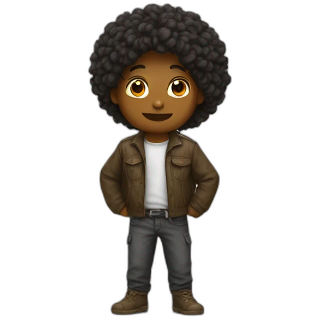 art emoji