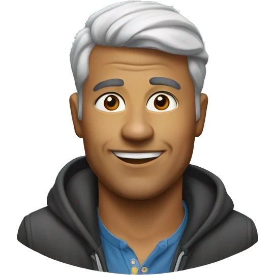 JJ from Outer Banks dies  emoji