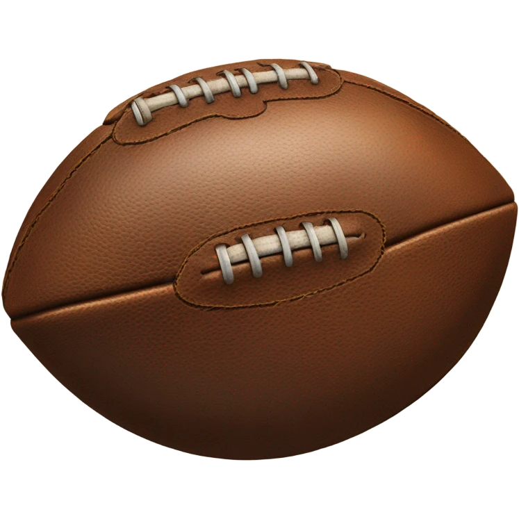 football emoji