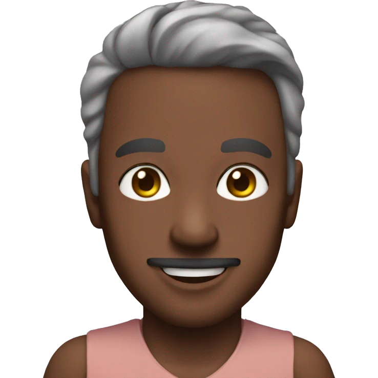 Danza emoji