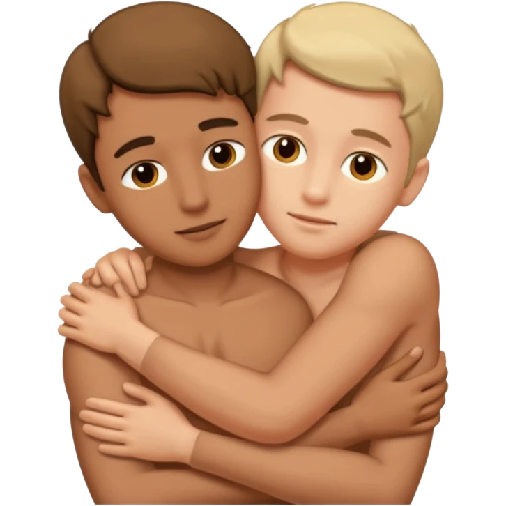 Une bite dans une chatte de femme  emoji