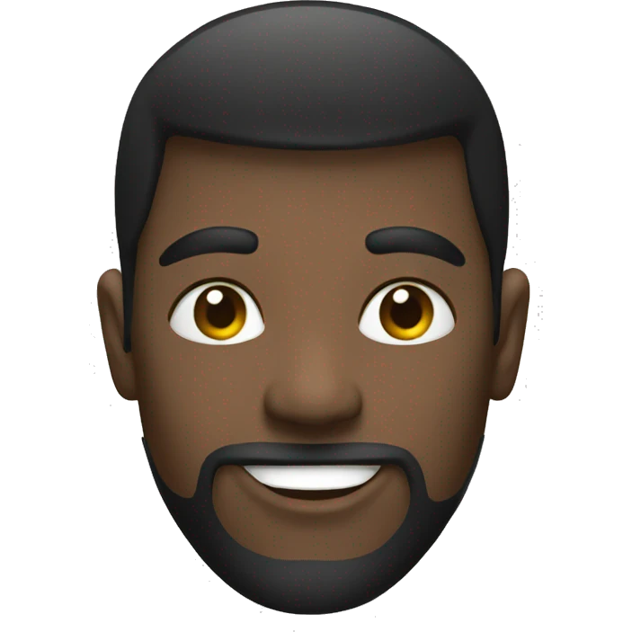 website emoji