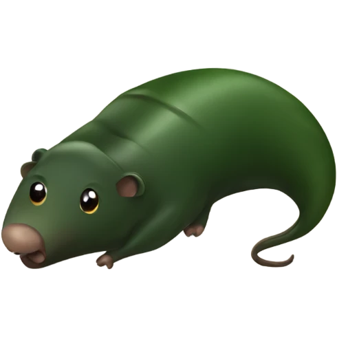 mole poblano emoji