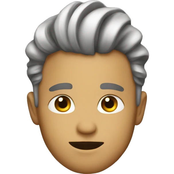 Stars emoji