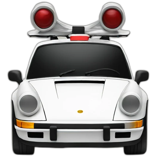 9 11 emoji