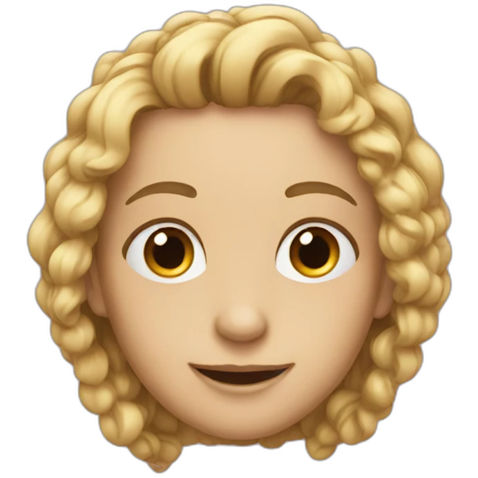 19 february emoji