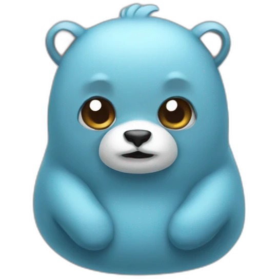 golang emoji
