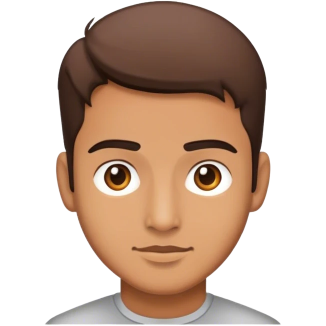 Nikhil  emoji