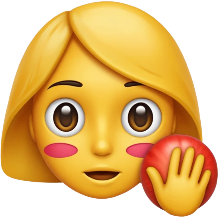 Sex between man and woman show tits and penis  emoji