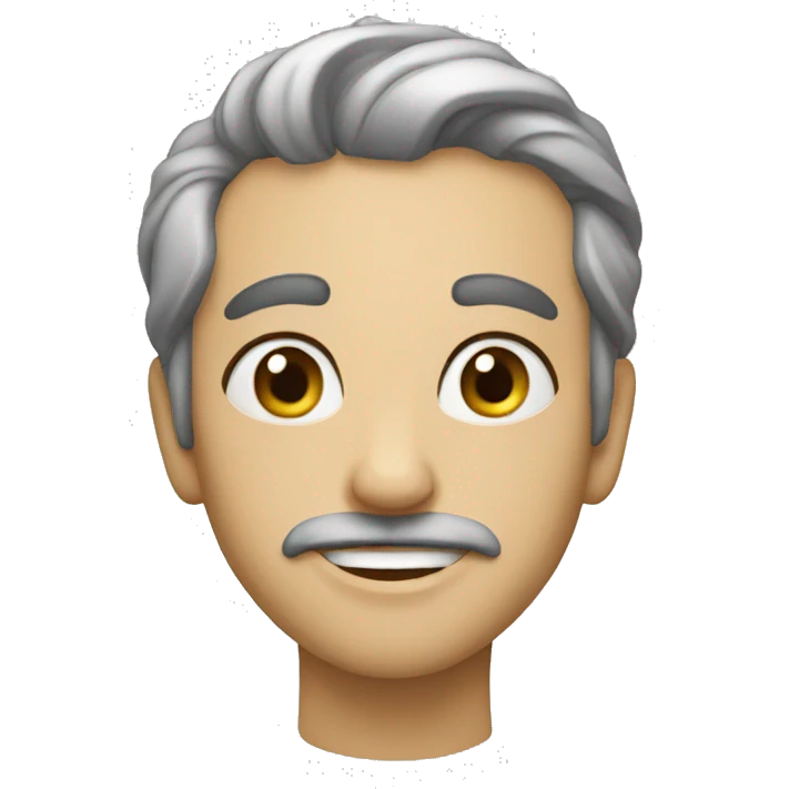 فروهر emoji