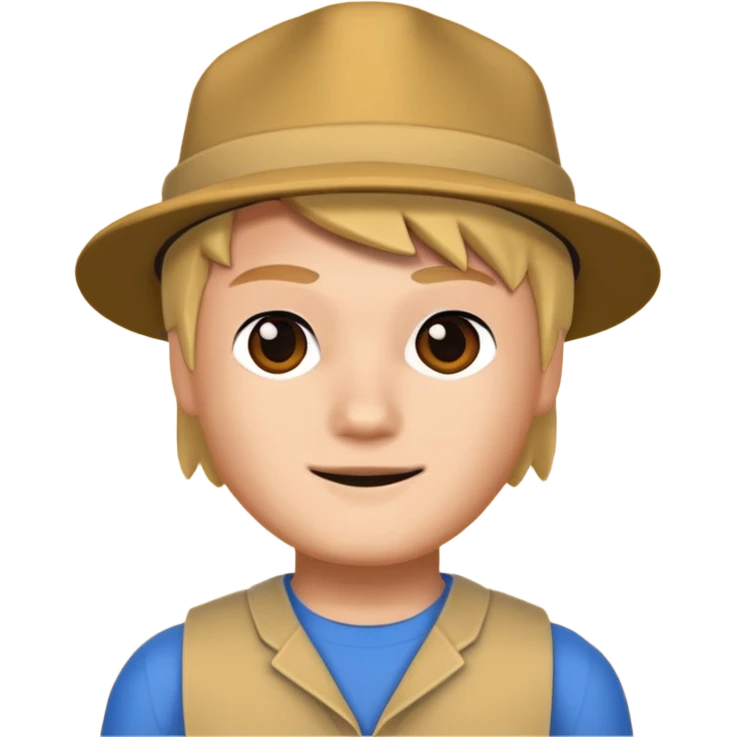 GamRoblox emoji