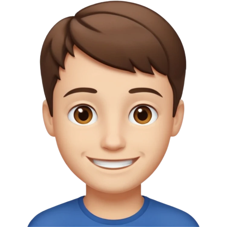malte  emoji