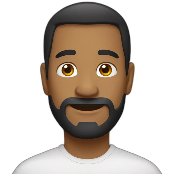 cobertura emoji