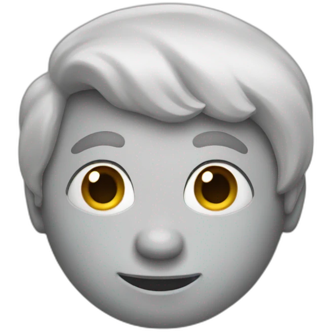 huggy wuggy emoji