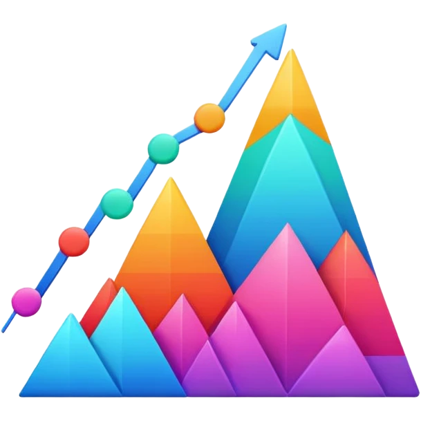 AI popularity emoji