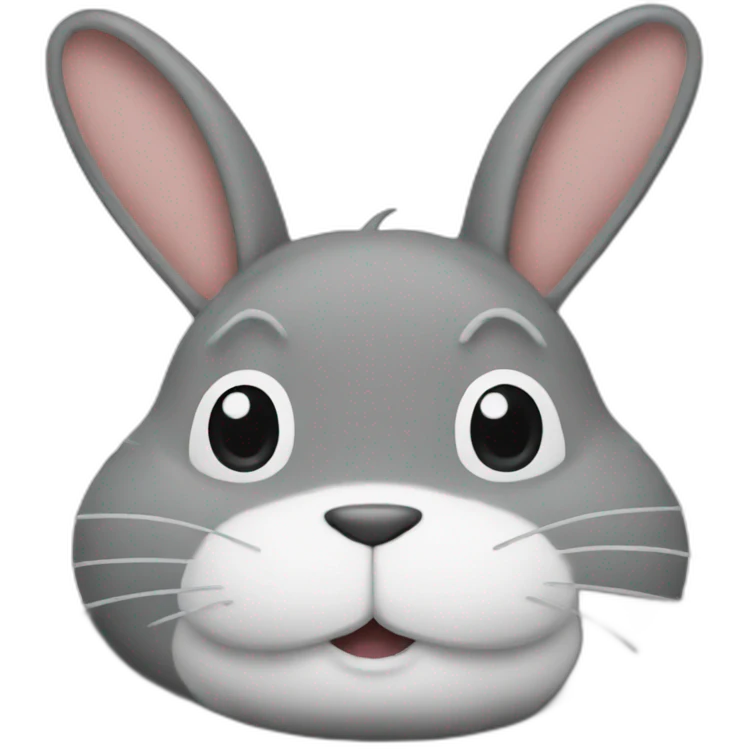big chungus emoji