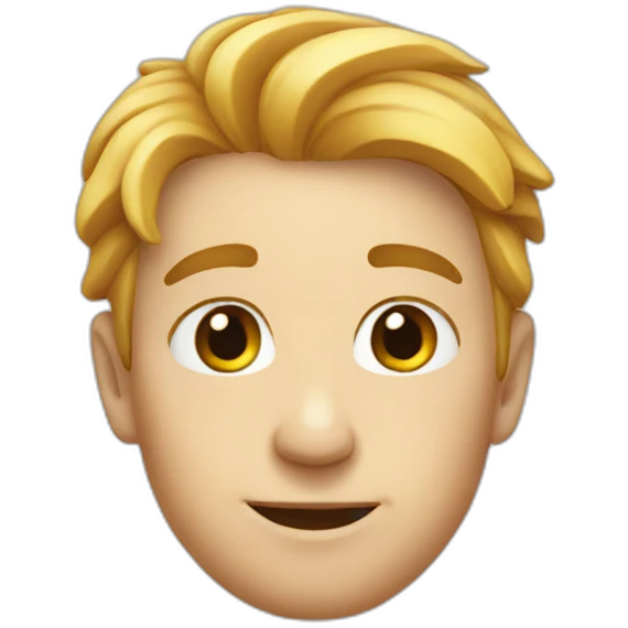 tiny spot emoji