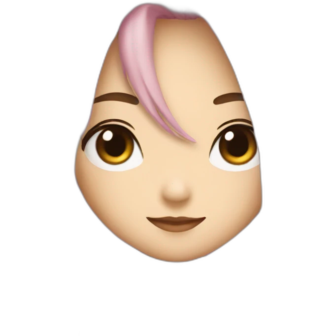Enoha emoji