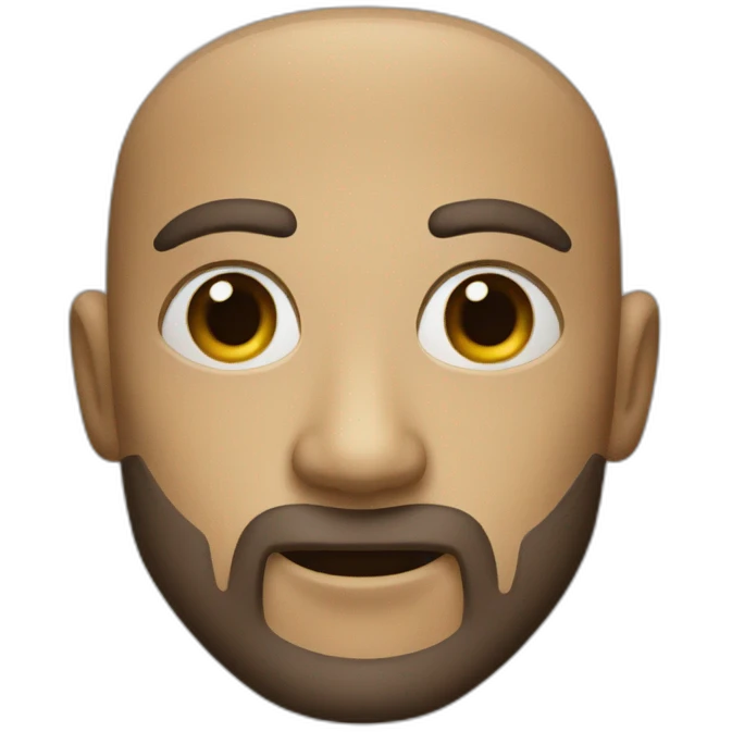 tada emoji