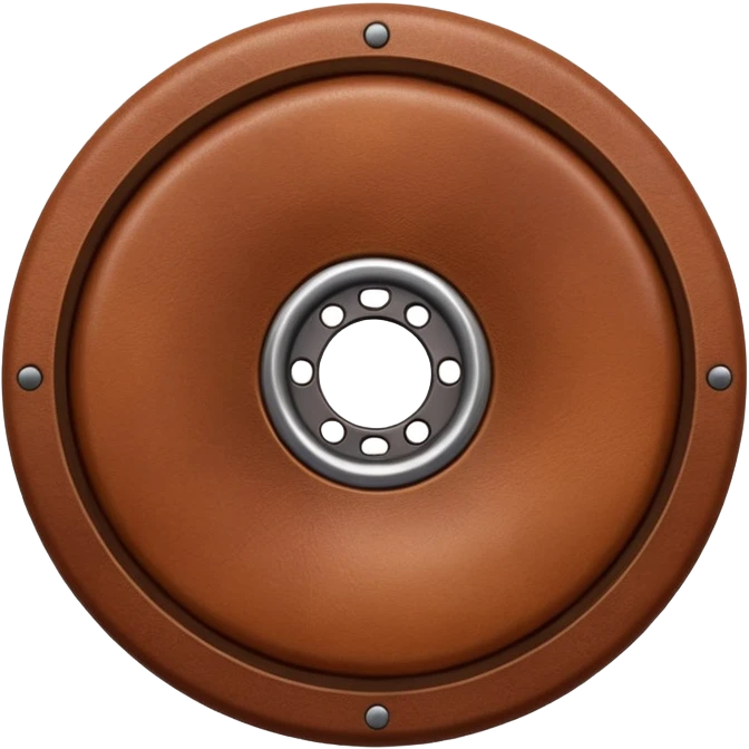 Roda emoji