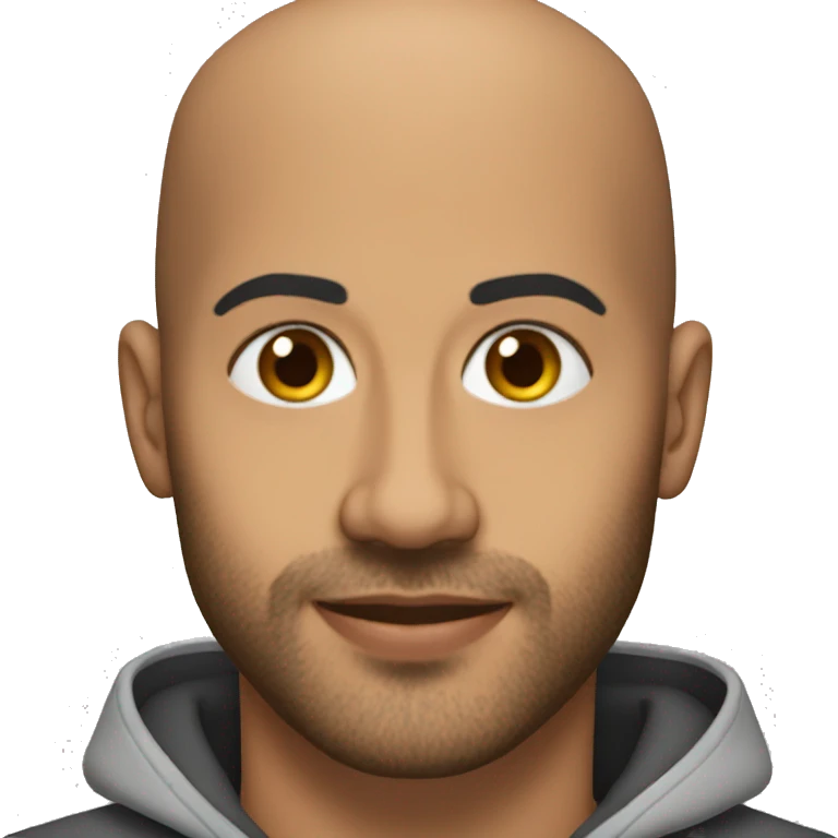 rayan benabdelaziz emoji