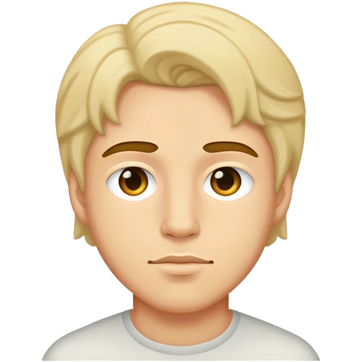 lucki rapper  emoji