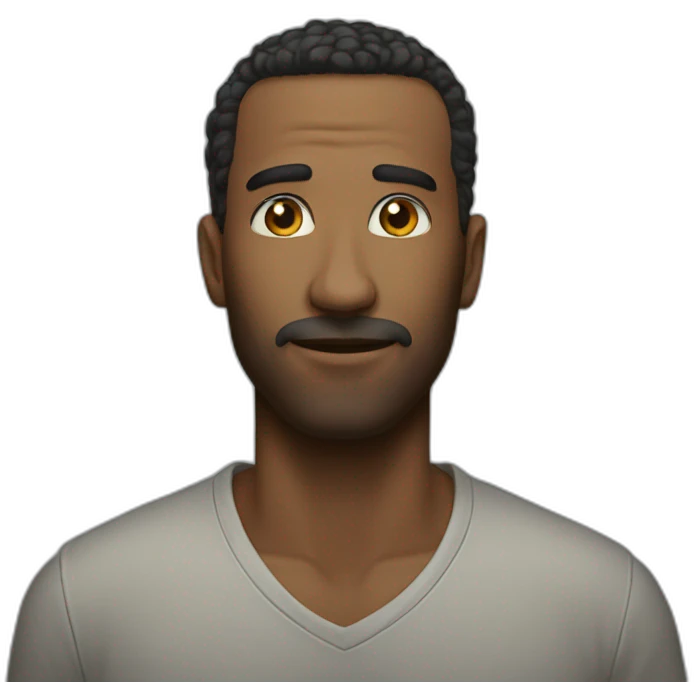 tall emoji