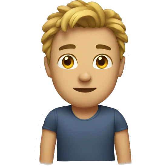 Youtube emoji