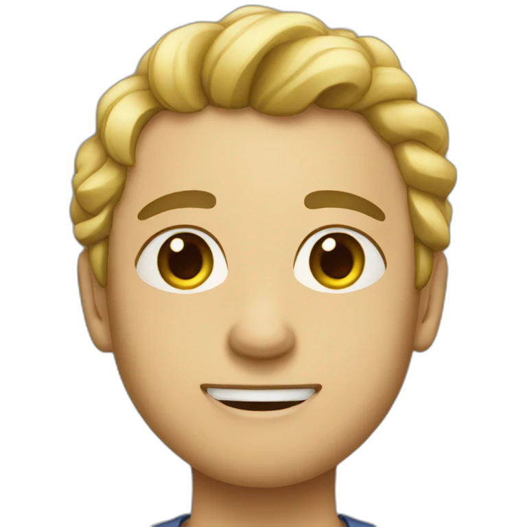 Limpio  emoji