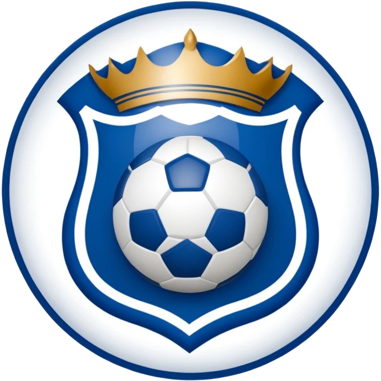 fc porto football team logo emoji emoji