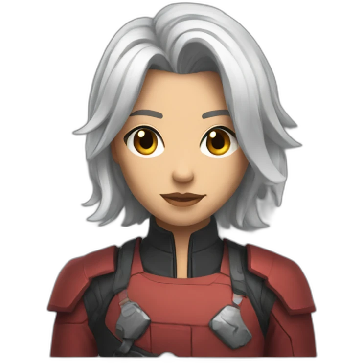 valorant jett emoji