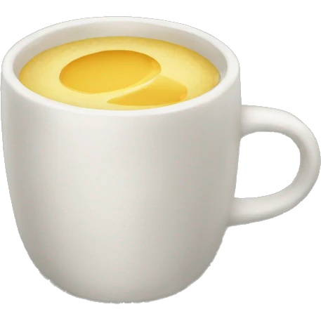 “Good morning”-teo emoji