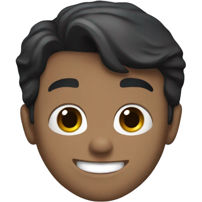 superman enojado emoji