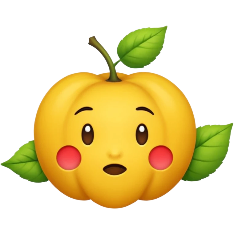 Porno  emoji