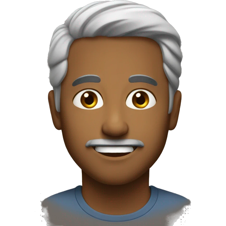 كرة  emoji