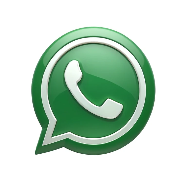 WhatsApp  emoji