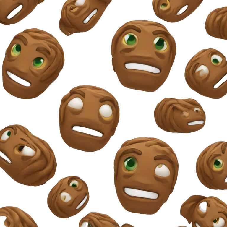 canes emoji