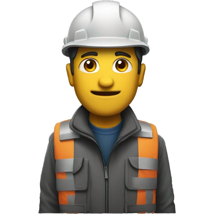 demolitionist emoji