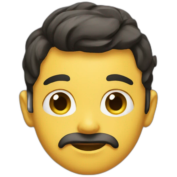 nem emoji