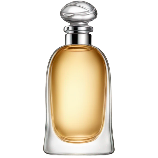 Perfume emoji