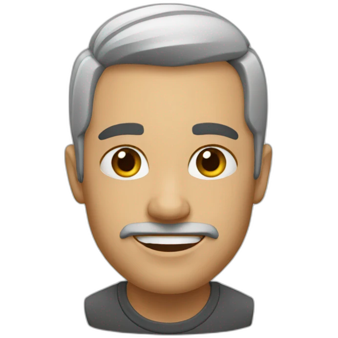 central cee emoji